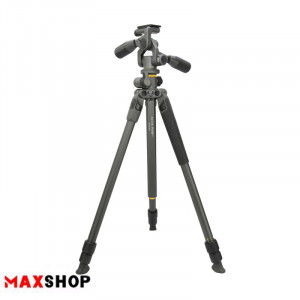 Vanguard Alta Pro 2+ 263AP Tripod